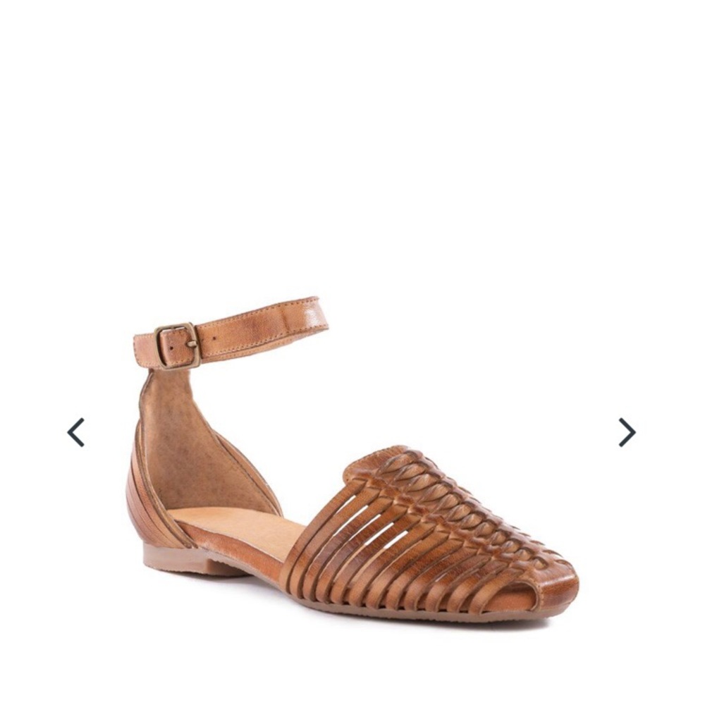 Seychelles BITS 'N PIECES SANDAL